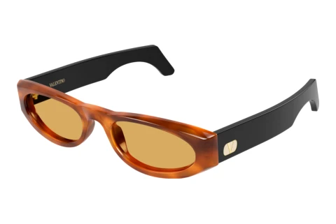 Zonnebril Valentino VG0007S 002