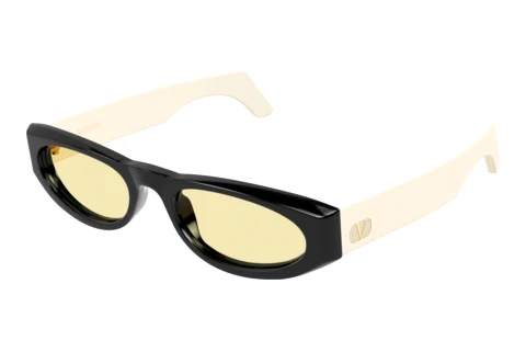 Zonnebril Valentino VG0007S 003