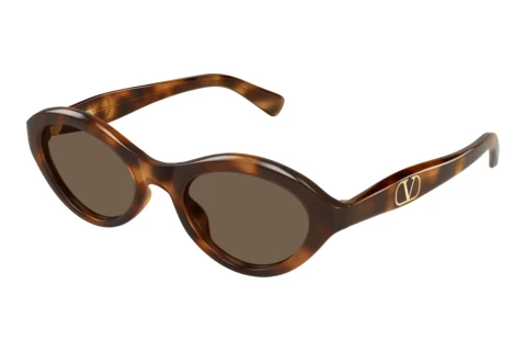 Zonnebril Valentino VG0008S 002