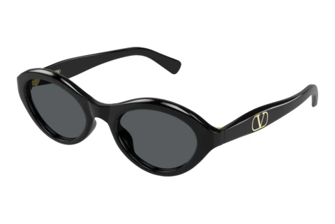 Zonnebril Valentino VG0008SA 001