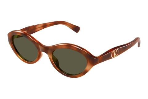 Zonnebril Valentino VG0008SA 002