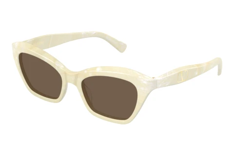 Zonnebril Valentino VG0009S 003