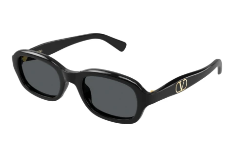 Zonnebril Valentino VG0010S 001
