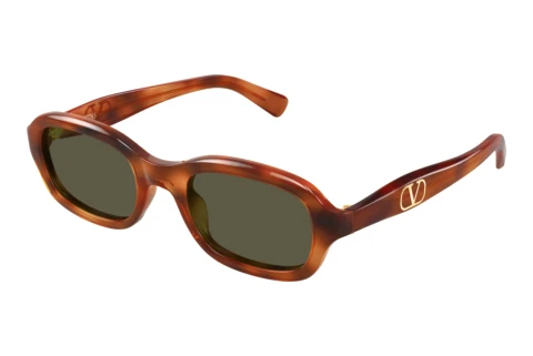 Zonnebril Valentino VG0010S 002
