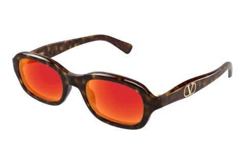 Zonnebril Valentino VG0010S 004