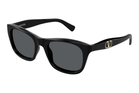 Zonnebril Valentino VG0013SK 001