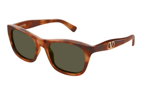 Zonnebril Valentino VG0013SK 002