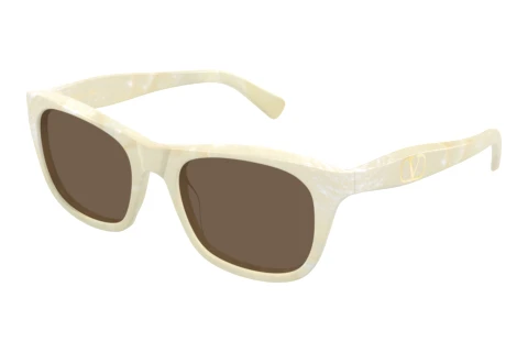 Zonnebril Valentino VG0013SK 003