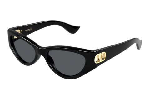 Zonnebril Valentino VG0014S 001