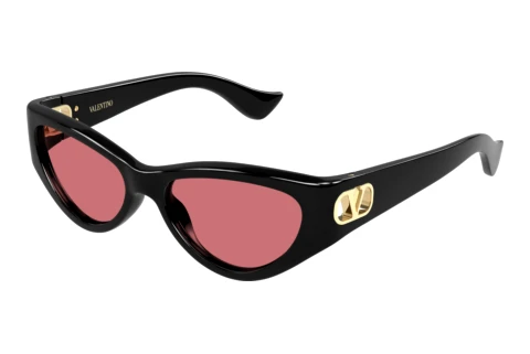 Zonnebril Valentino VG0014S 002