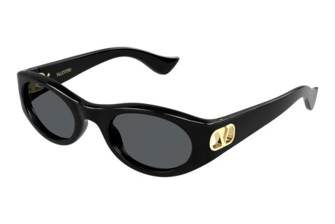Zonnebril Valentino VG0015S 001