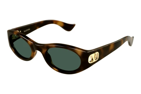 Zonnebril Valentino VG0015SA 003