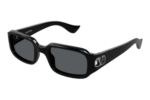 Zonnebril Valentino VG0016S 001