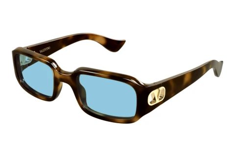 Zonnebril Valentino VG0016S 003