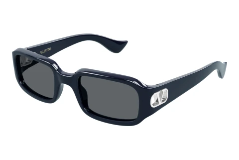 Zonnebril Valentino VG0016S 005