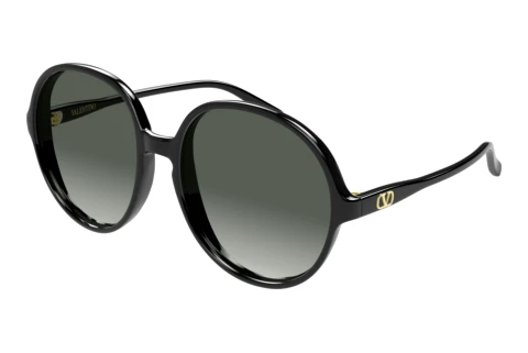 Zonnebril Valentino VG0017S 001