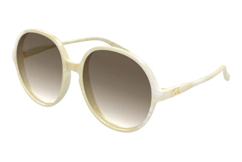 Zonnebril Valentino VG0017S 004