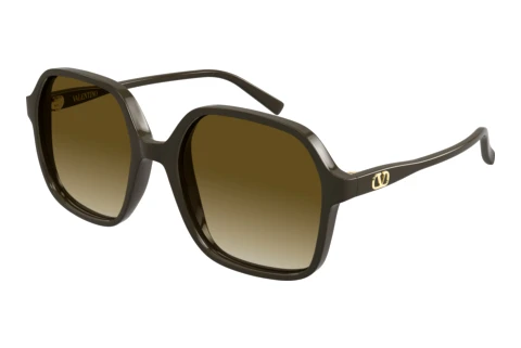 Zonnebril Valentino VG0018S 005
