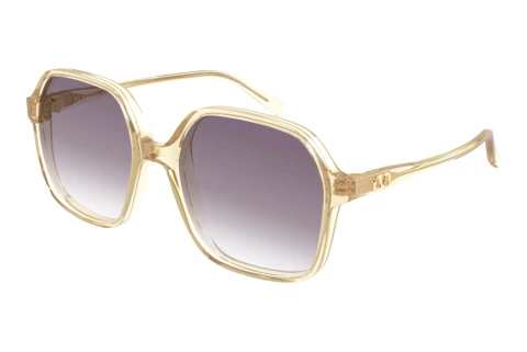 Zonnebril Valentino VG0018S 007