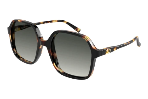 Zonnebril Valentino VG0018SA 002