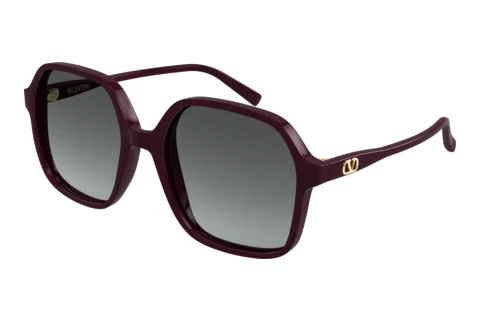Zonnebril Valentino VG0018SA 004
