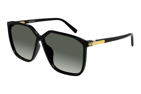 Zonnebril Valentino VG0025S 001