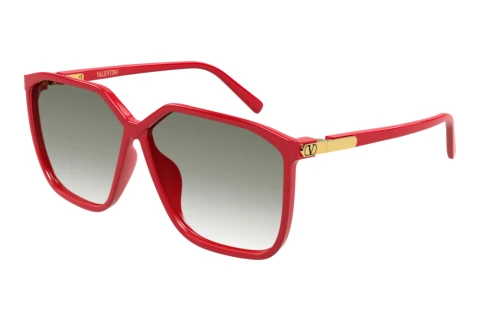 Zonnebril Valentino VG0025S 003