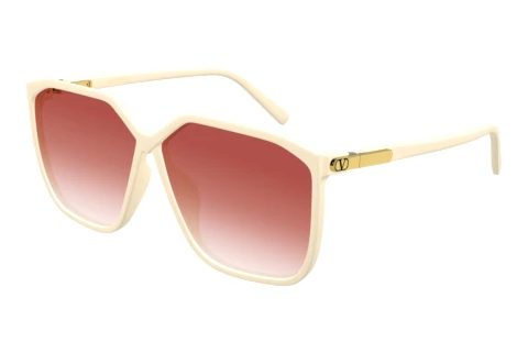 Zonnebril Valentino VG0025S 004