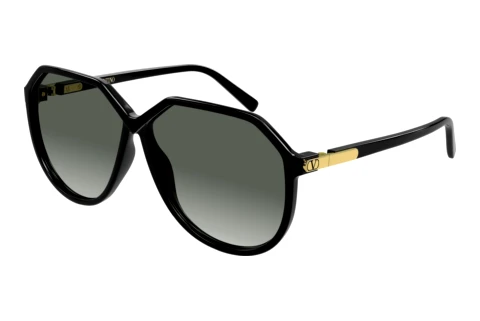 Zonnebril Valentino VG0026S 001