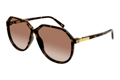 Zonnebril Valentino VG0026S 002