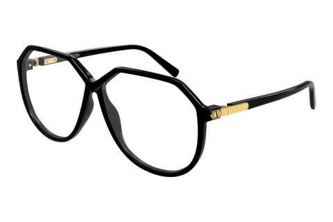 Zonnebril Valentino VG0026S 005