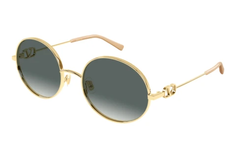 Zonnebril Valentino VG0027S 001