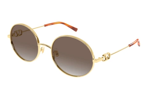 Zonnebril Valentino VG0027S 002