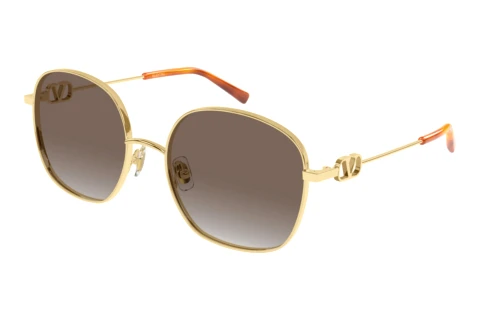 Zonnebril Valentino VG0028S 002