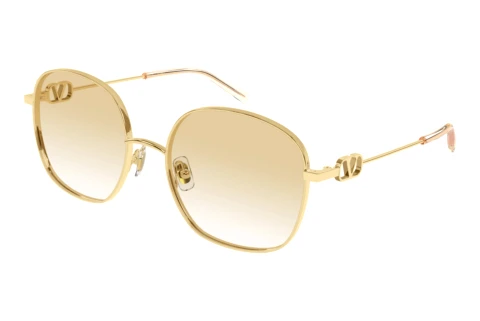 Zonnebril Valentino VG0028S 003