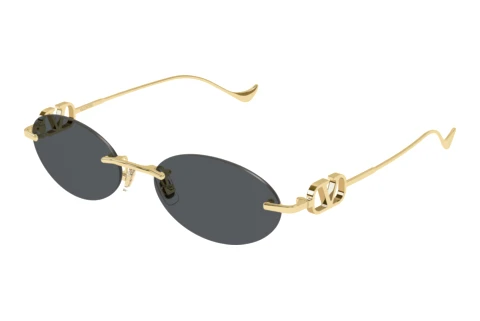 Zonnebril Valentino VG0032S 001