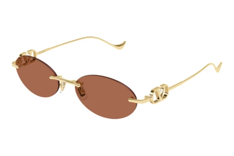 Zonnebril Valentino VG0032S 002