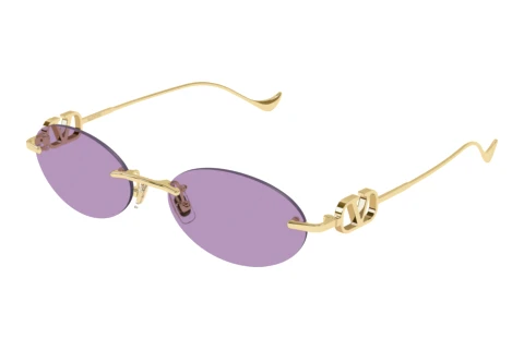 Zonnebril Valentino VG0032S 004