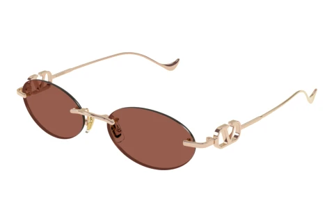 Zonnebril Valentino VG0032S 006