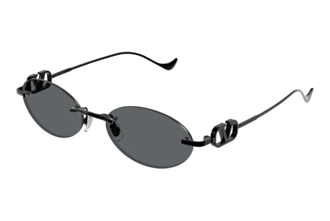 Zonnebril Valentino VG0032S 007