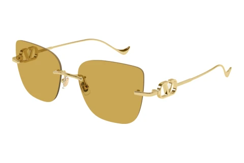 Zonnebril Valentino VG0033S 003