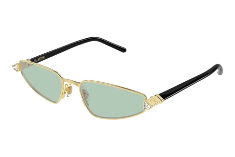 Zonnebril Valentino VG0035S 003