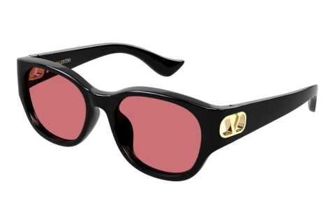 Zonnebril Valentino VG0039SK 002