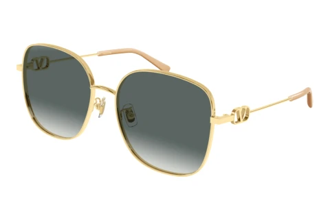 Zonnebril Valentino VG0042SK 001