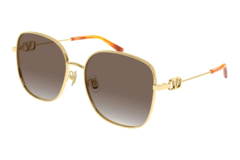 Zonnebril Valentino VG0042SK 002