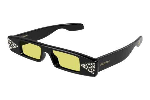 Zonnebril Valentino VG0043S 001