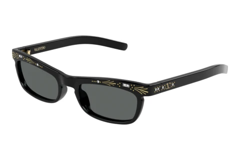 Zonnebril Valentino VG0044S 001