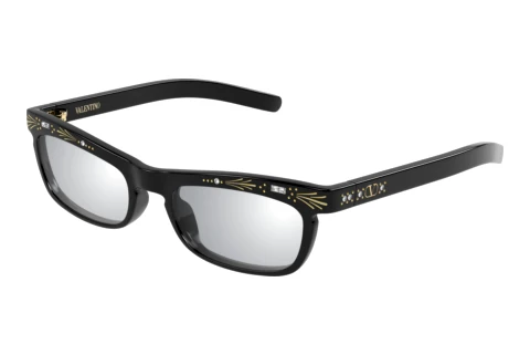 Zonnebril Valentino VG0044S 003