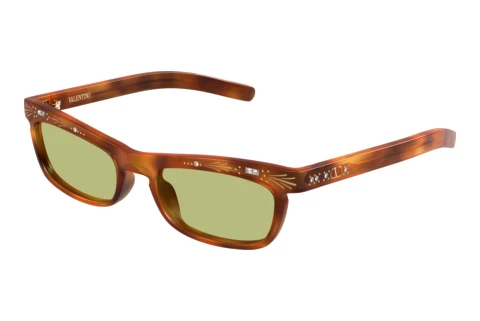 Zonnebril Valentino VG0044S 005