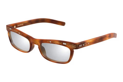 Zonnebril Valentino VG0044S 006